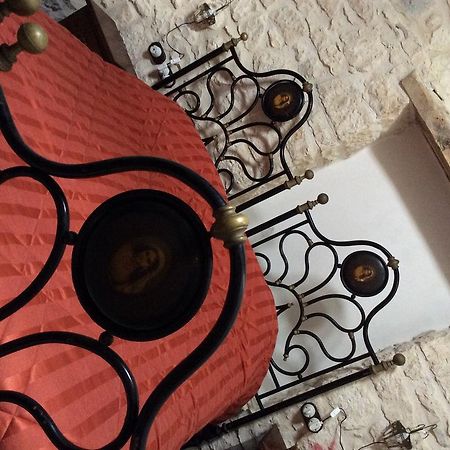 Casa Vacanza Abruzzo Caramanico Terme Kamer foto